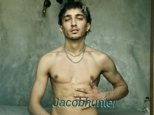 Jacobhunter