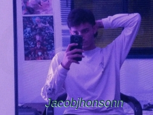 Jacobjhonsonn