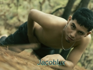 Jacoblux