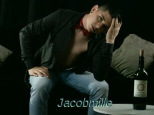 Jacobmille