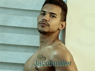 Jacobmilller