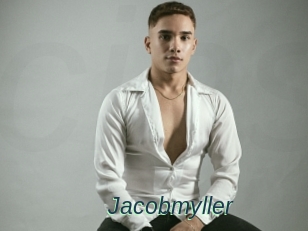 Jacobmyller