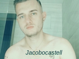 Jacobocastell