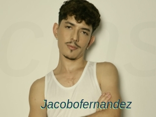 Jacobofernandez