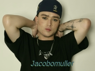 Jacobomuller