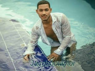 Jacobootaylor