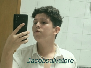 Jacobsalvatore