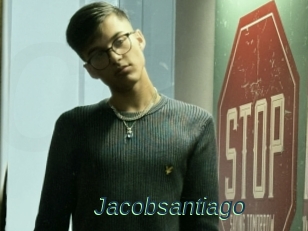 Jacobsantiago