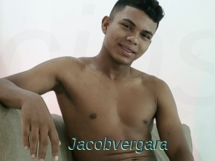 Jacobvergara