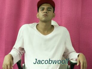 Jacobwoolf