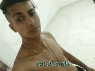 Jacoksmitt