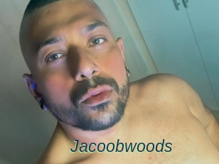 Jacoobwoods