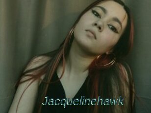 Jacquelinehawk