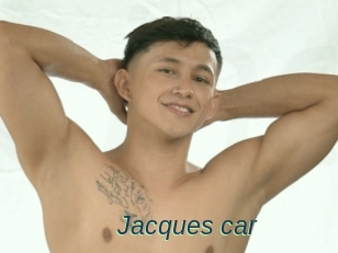 Jacques_car