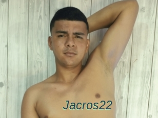 Jacros22