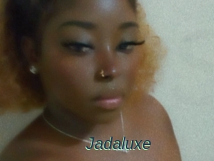 Jadaluxe