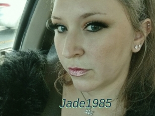 Jade1985