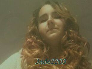 Jade2203