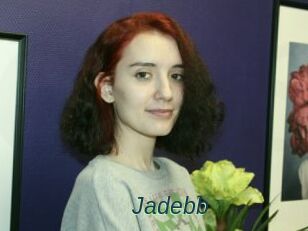 Jadebb