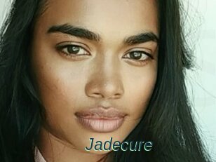 Jadecure