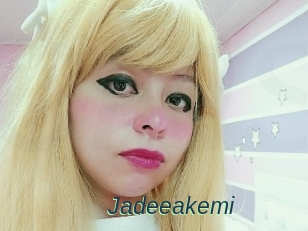 Jadeeakemi