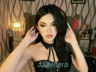 Jadehera