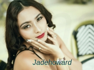 Jadehoward