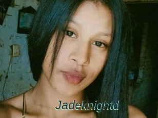 Jadeknightd