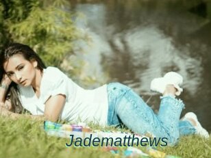 Jadematthews