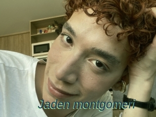 Jaden_montgomeri