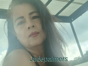 Jadepalmers