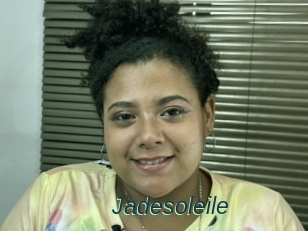 Jadesoleile