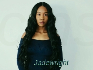 Jadewright