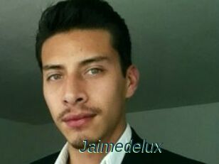 Jaimedelux