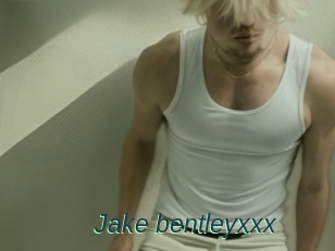 Jake_bentleyxxx