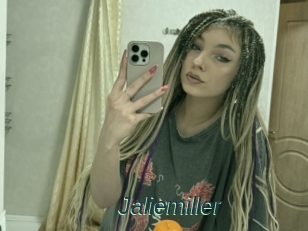 Jaliemiller