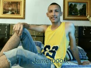 Jamerpoolx