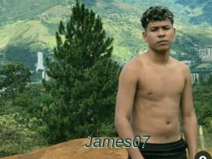 James07