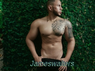 Jameswalters