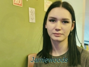 Jamiewoods