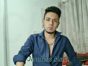 Jammes_black