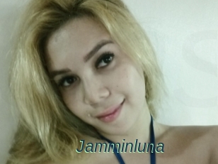 Jamminluna