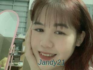 Jandy21