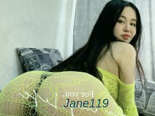 Jane119