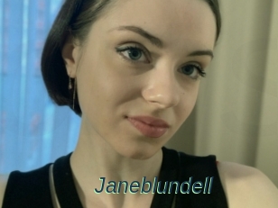 Janeblundell