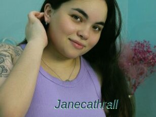 Janecathrall