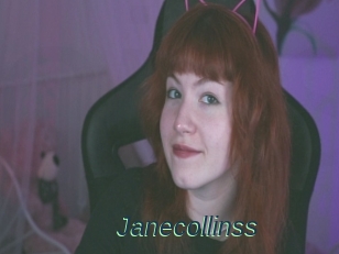 Janecollinss