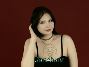 Janehunt