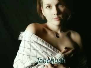 Janehush