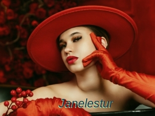 Janelestur